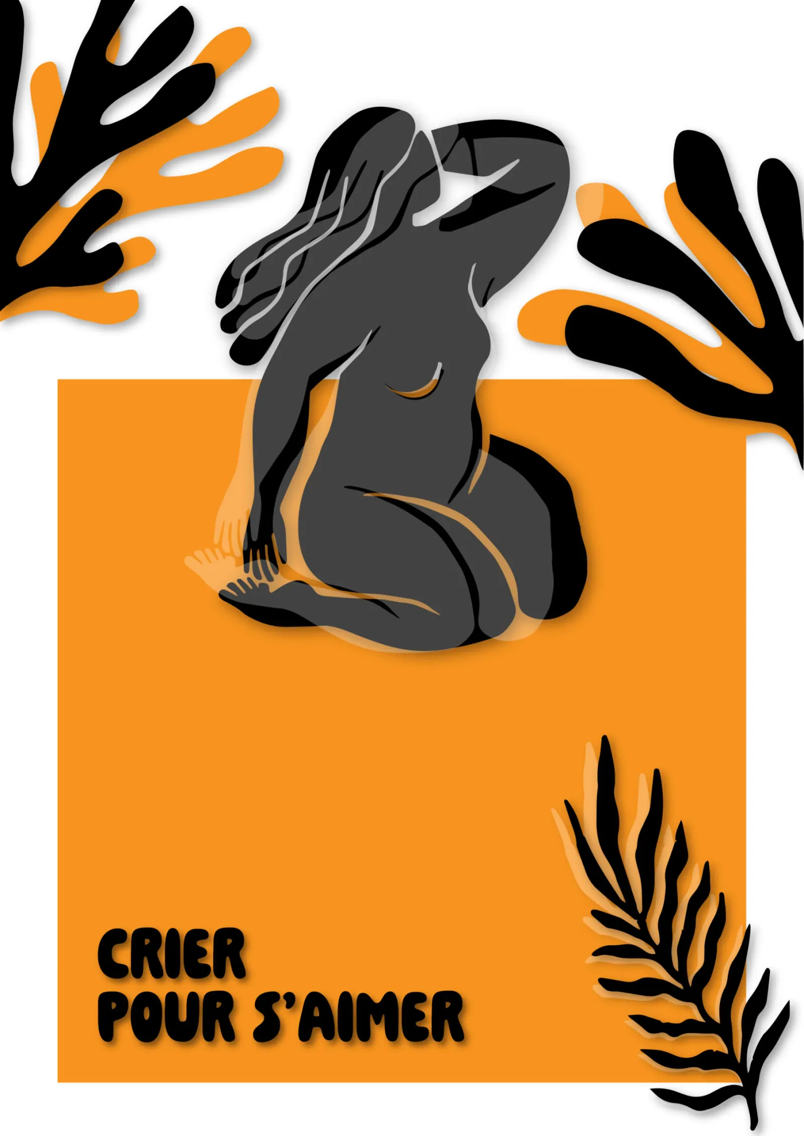 Print - Affiches - planche 2