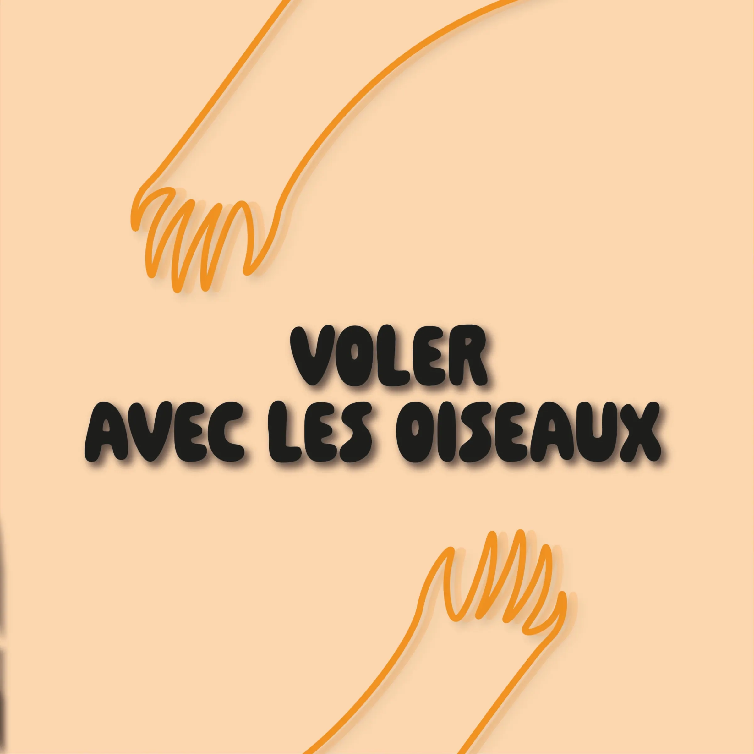 Réseaux sociaux - Au gré du vent - planche 2