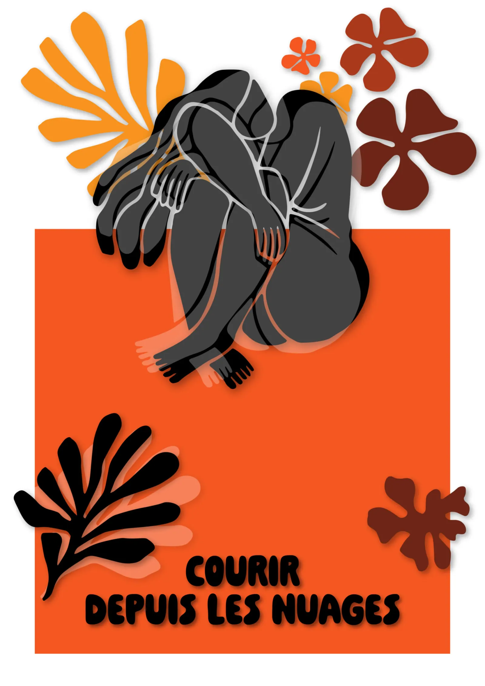 Print - Affiches - planche 3