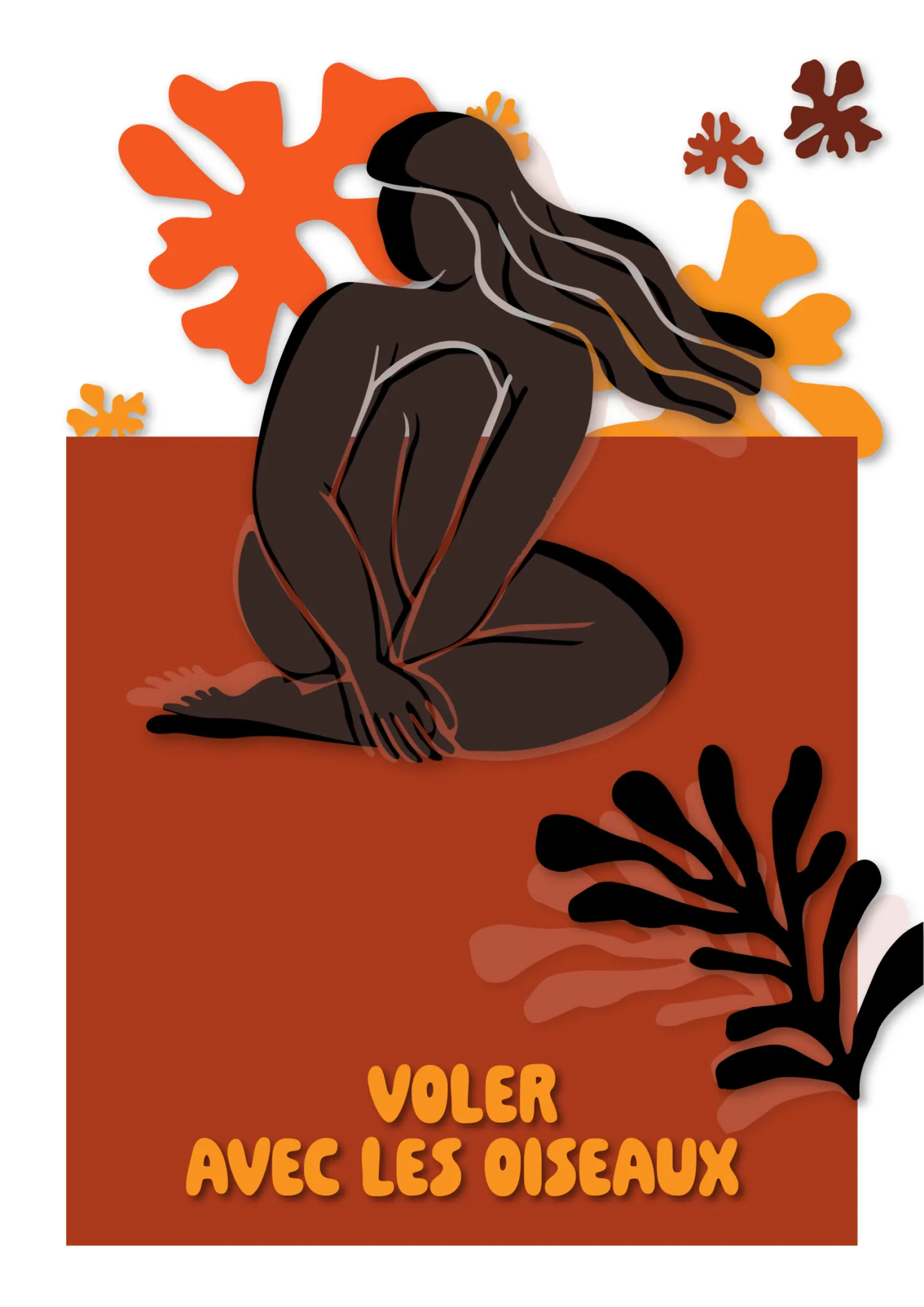 Print - Affiches - planche 4
