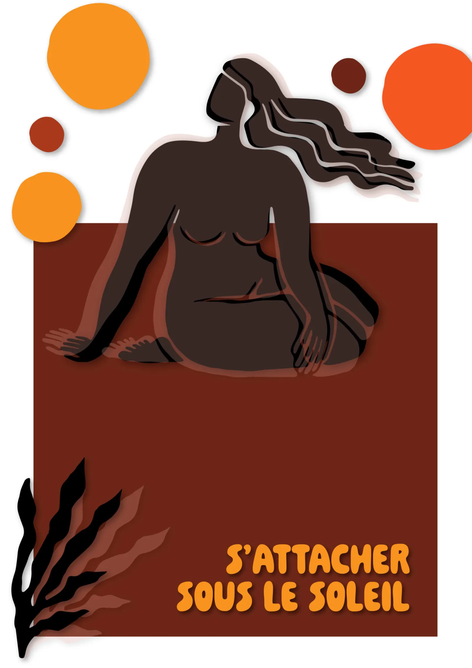 Print - Affiches - planche 5