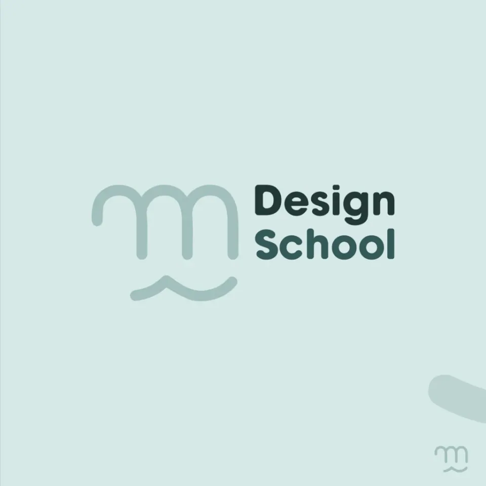 Réseaux sociaux - Wild School Design - planche 1