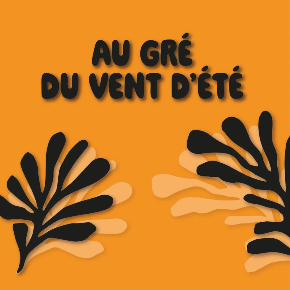 Réseaux sociaux - Au gré du vent - planche 6