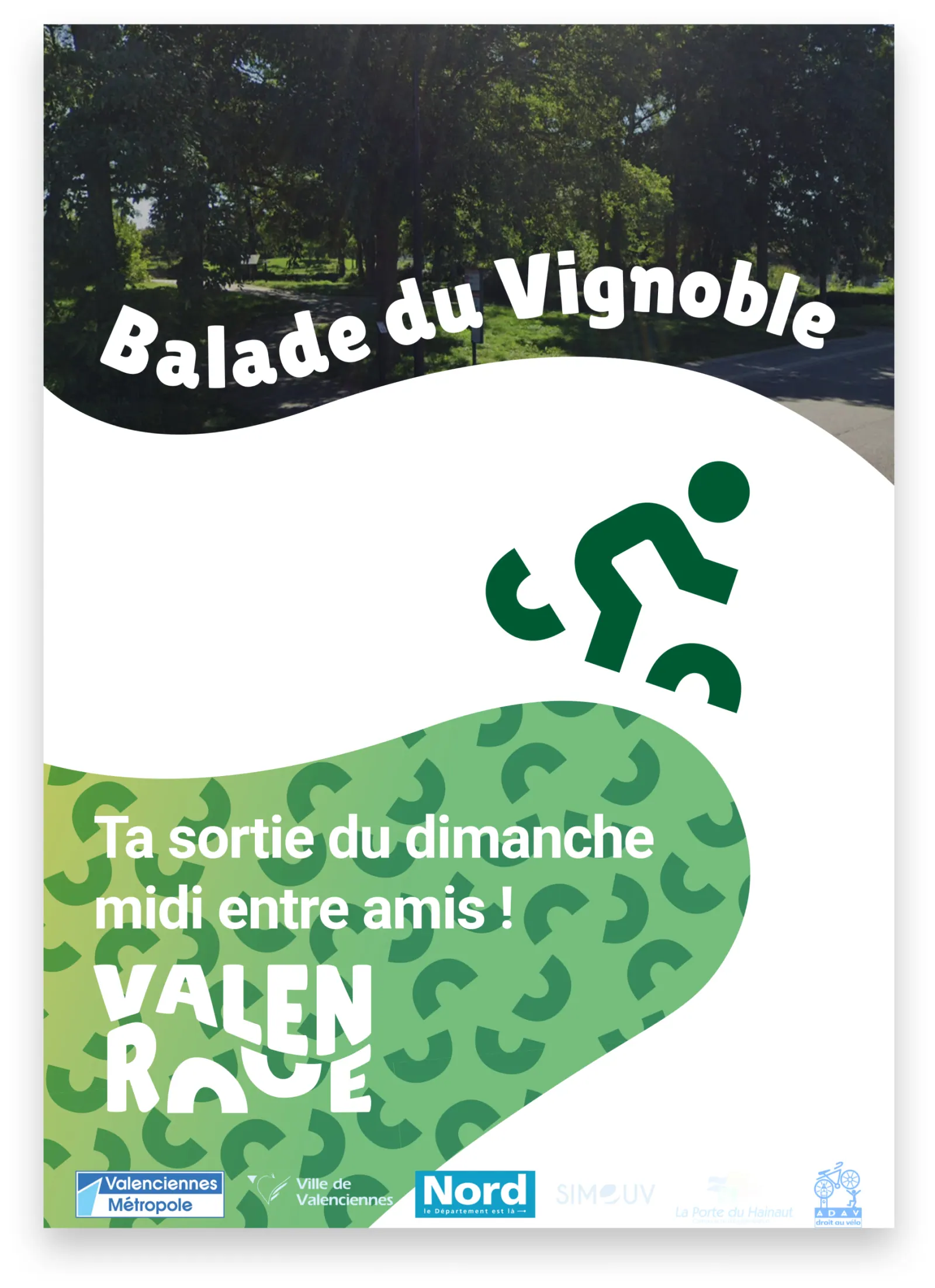 Print - Affiches - planche 28