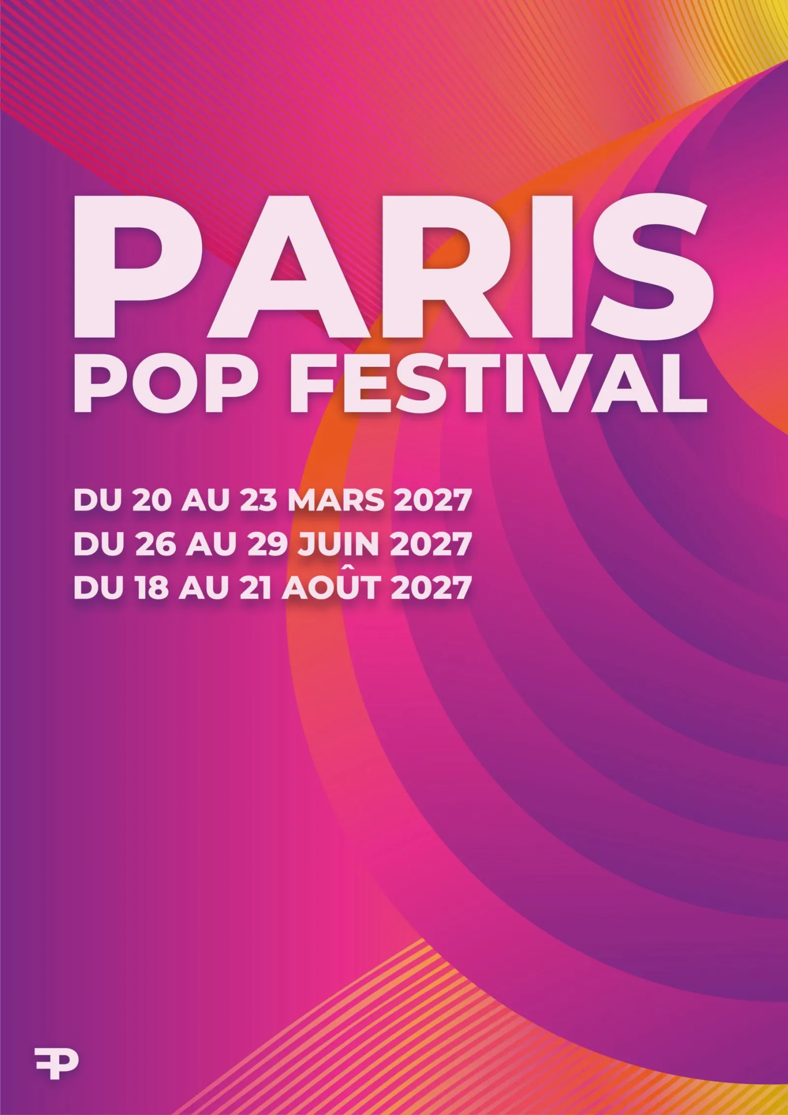 Print - Affiches - planche 11
