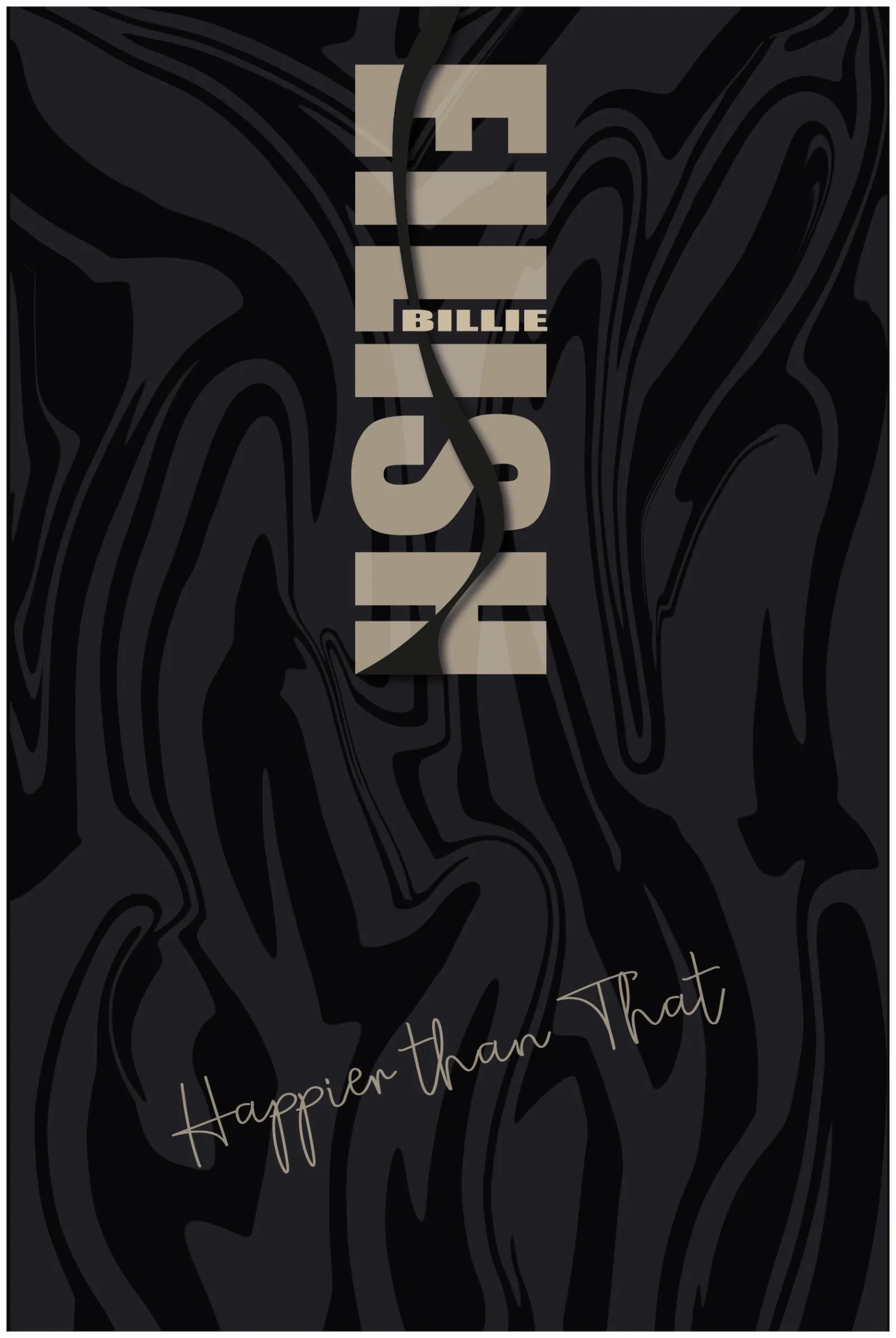 Print - Affiches - planche 24