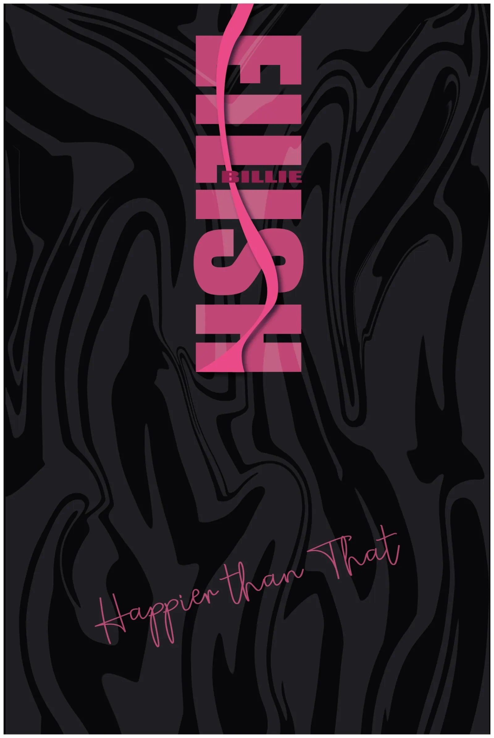 Print - Affiches - planche 23