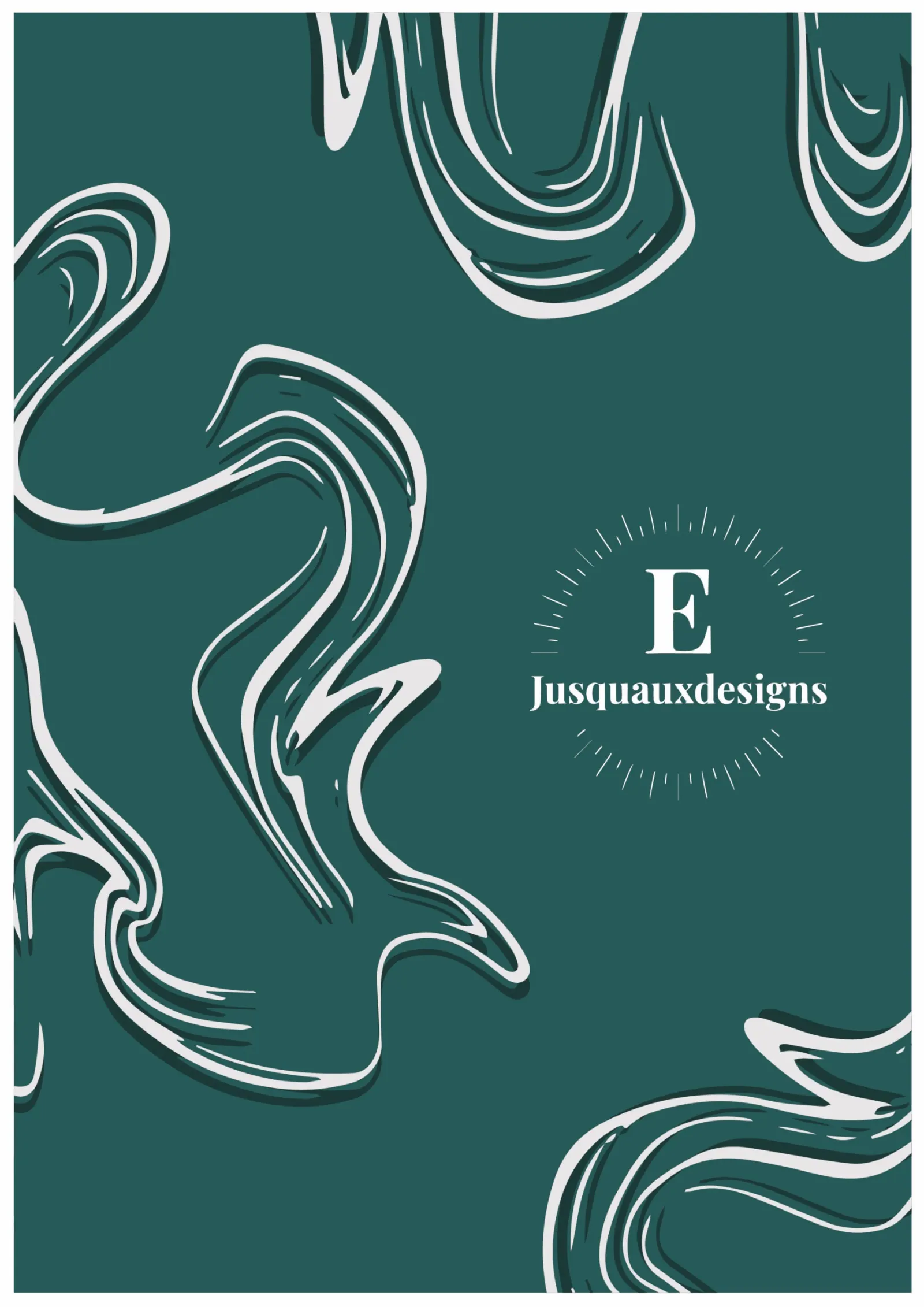 Print - Affiches - planche 31