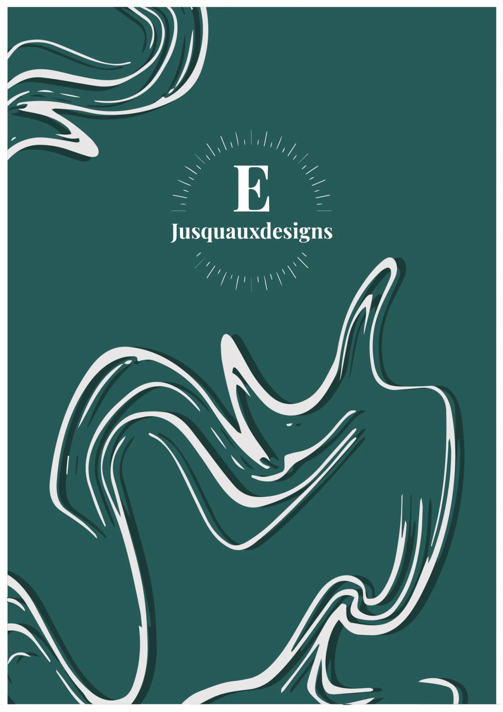 Print - Affiches - planche 29