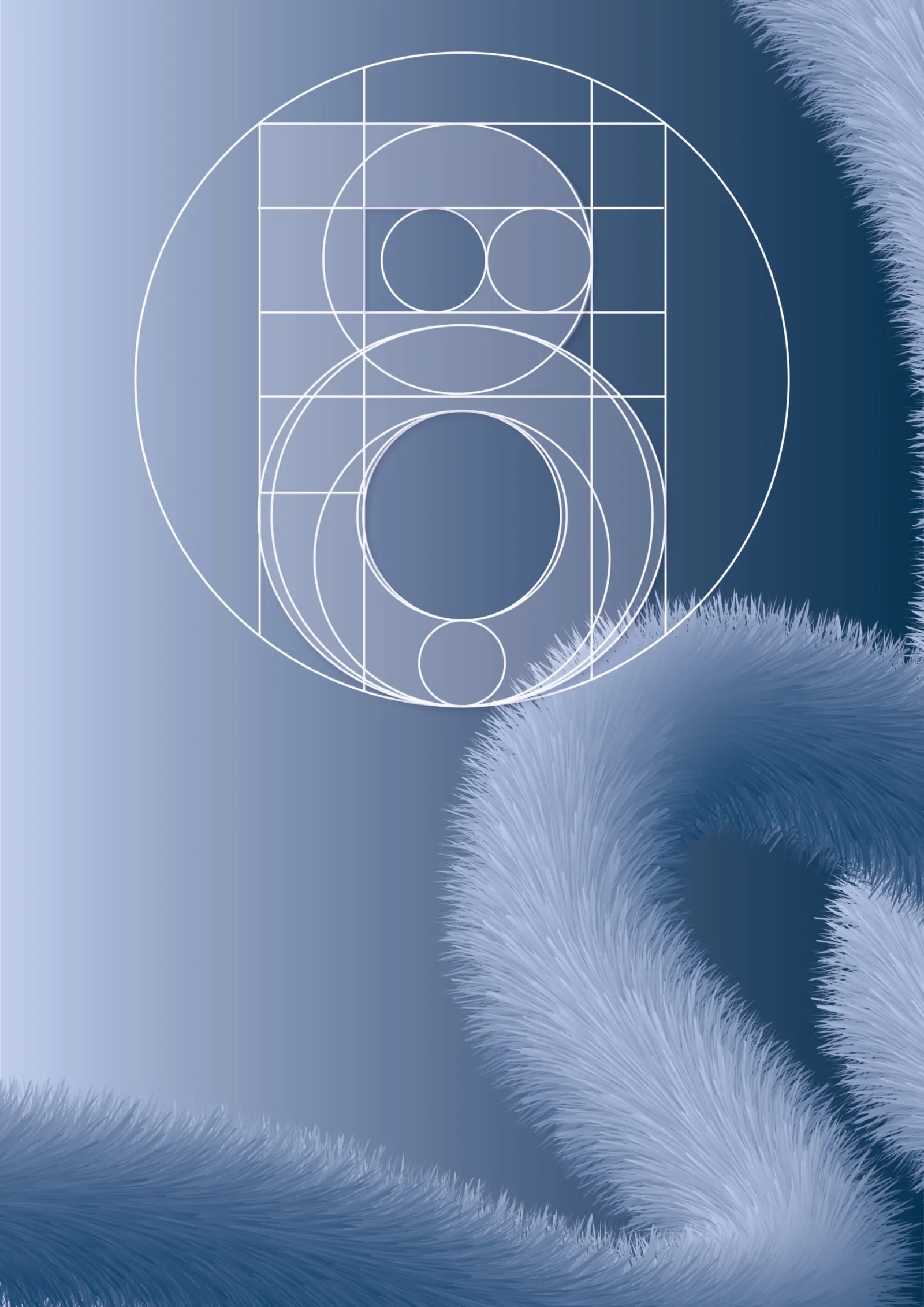 Print - Affiches - planche 18