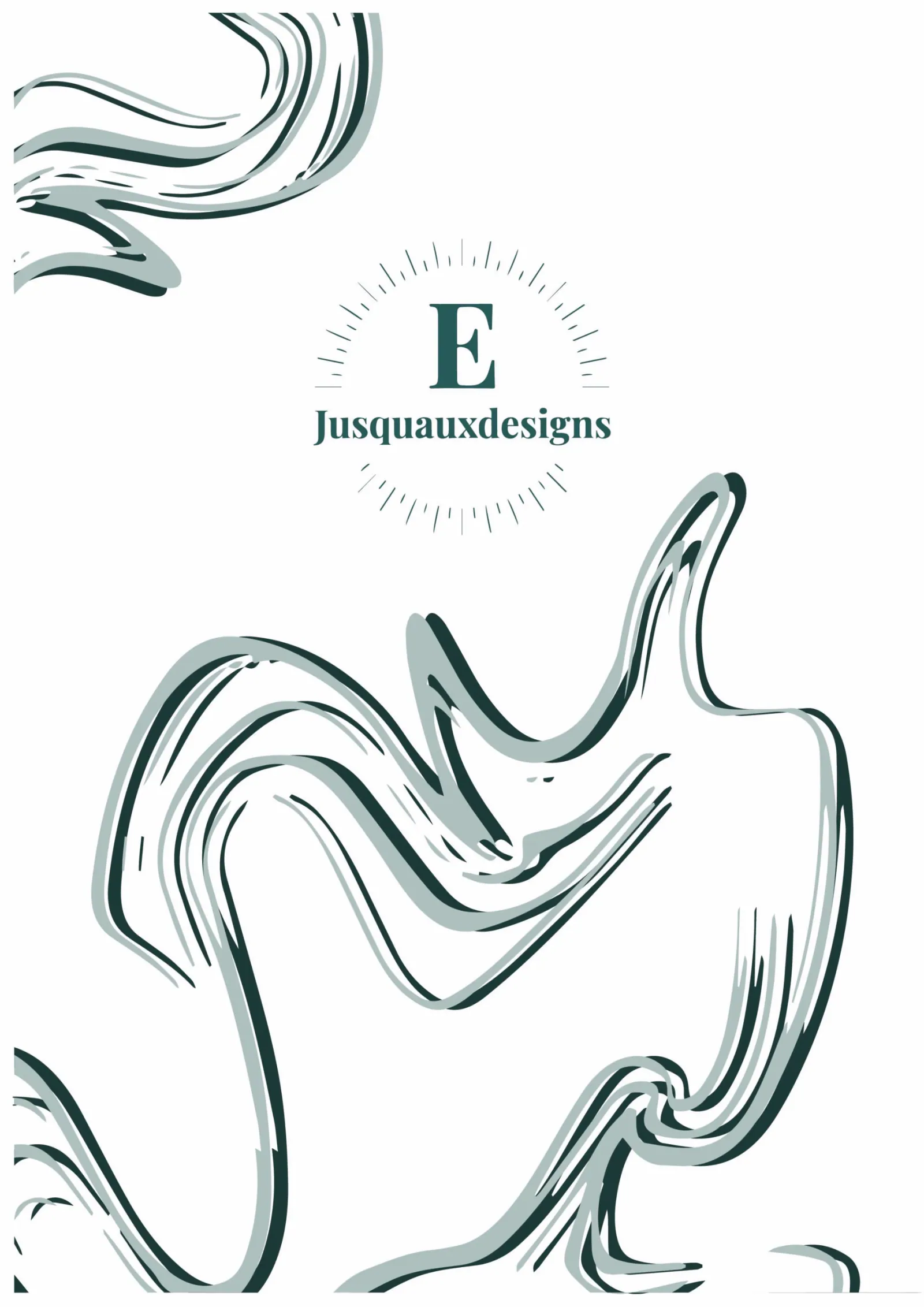 Print - Affiches - planche 30