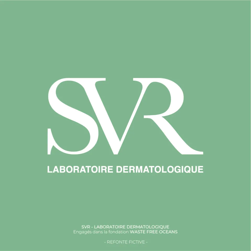 Réseaux sociaux - SVR Laboratoire Dermatologique - planche 5