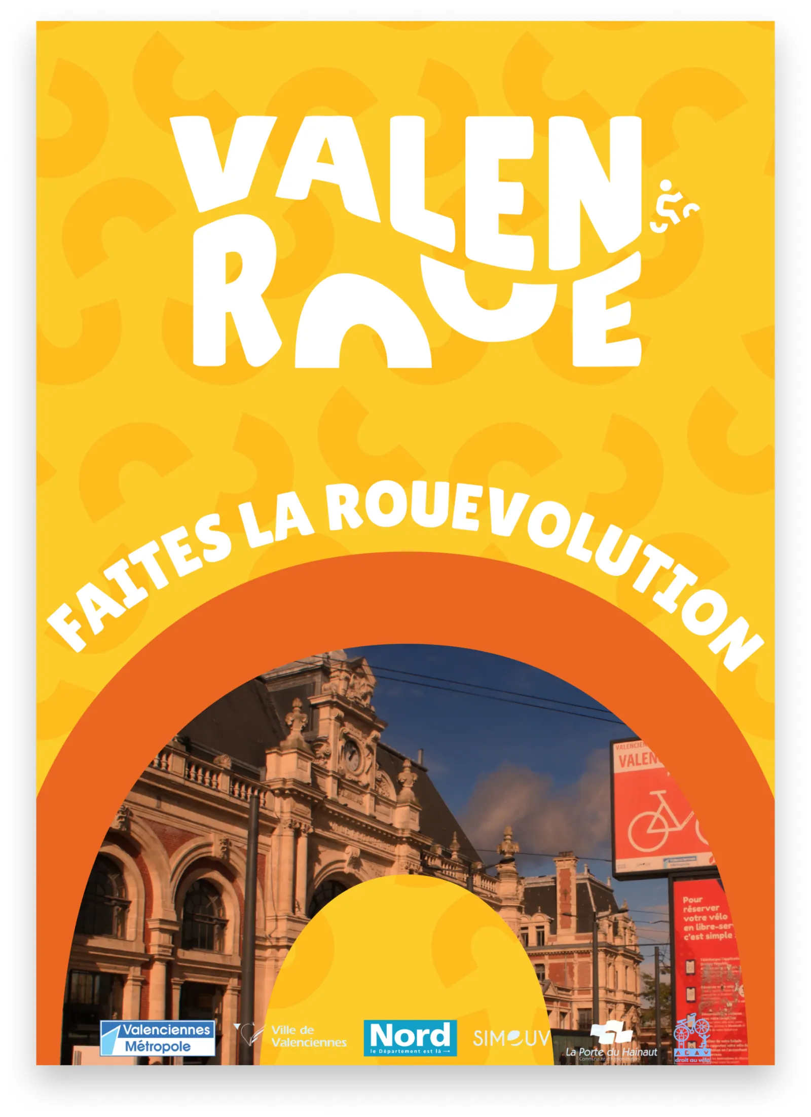 Print - Affiches - planche 27