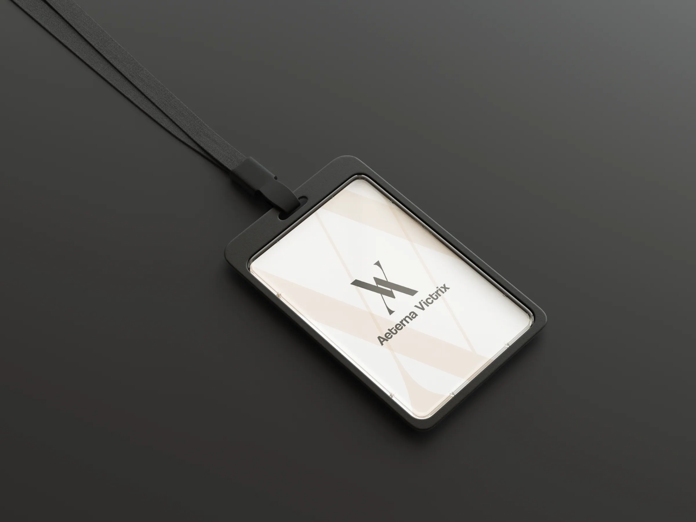 Print - Mockups - planche 4