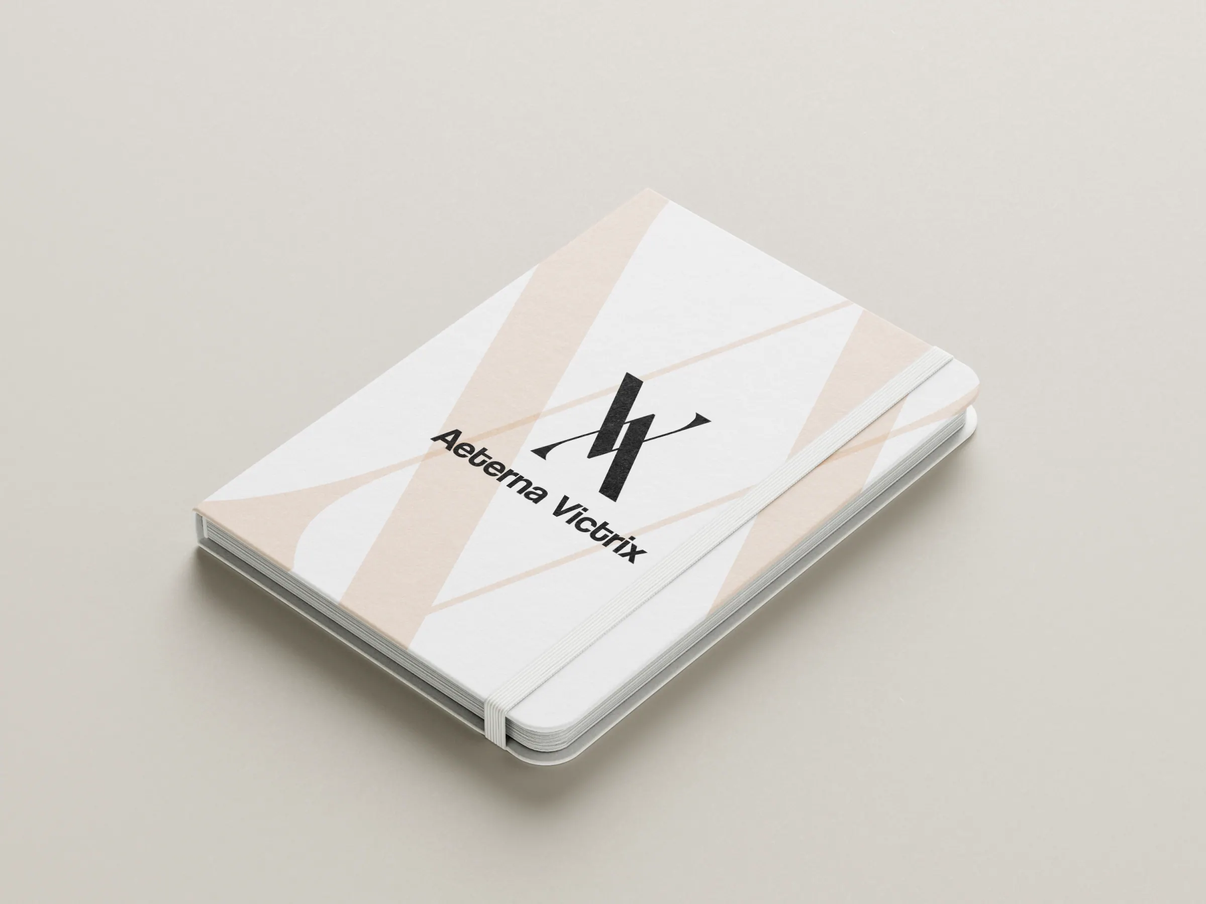 Print - Mockups - planche 5