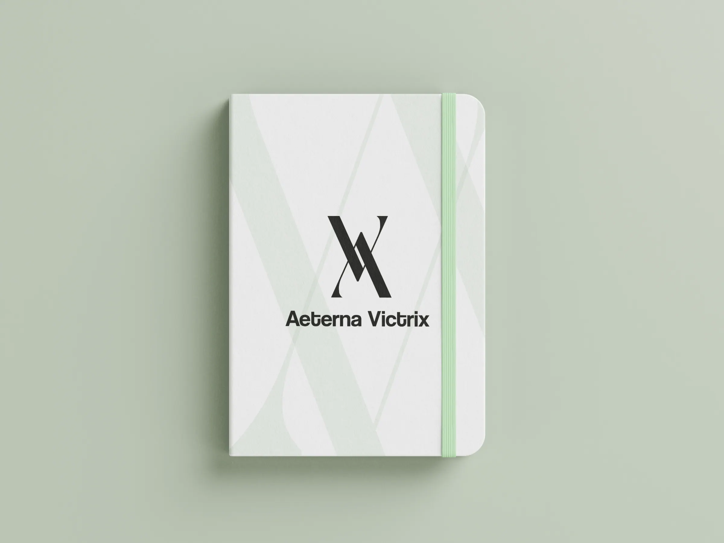 Aeterna Victrix - Maquettes 5