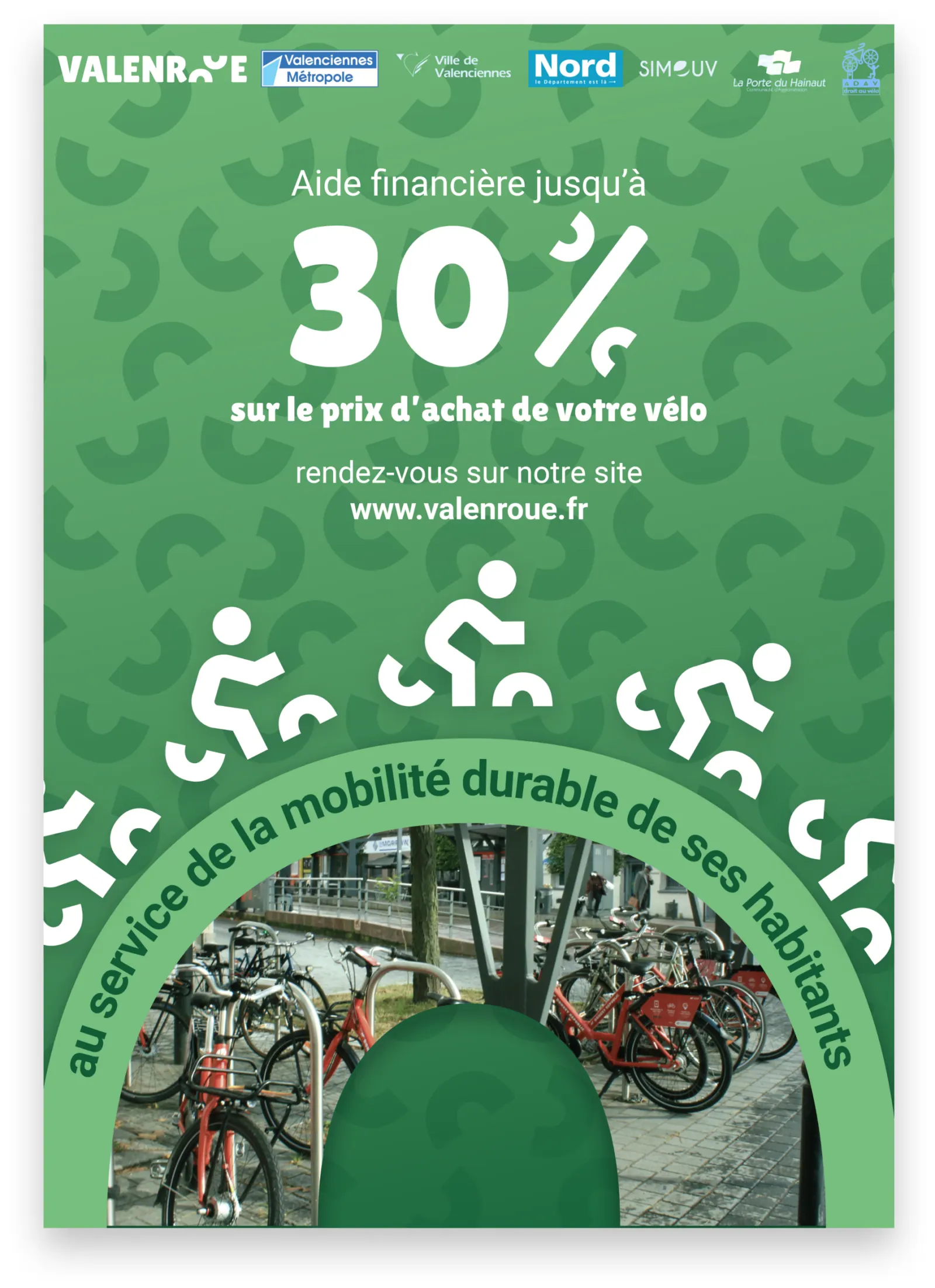 Print - Affiches - planche 26