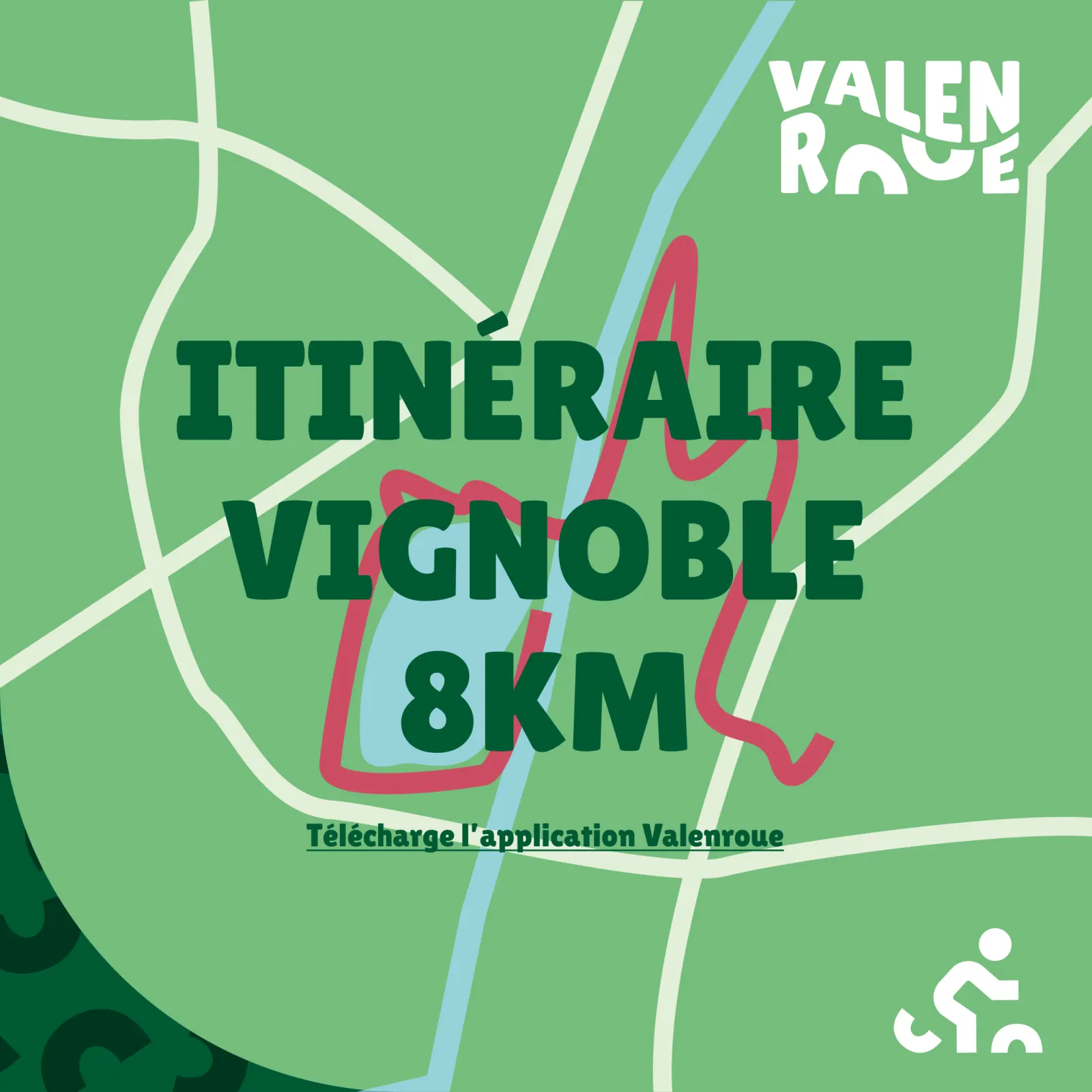 Réseaux sociaux - Valenroue - planche 3