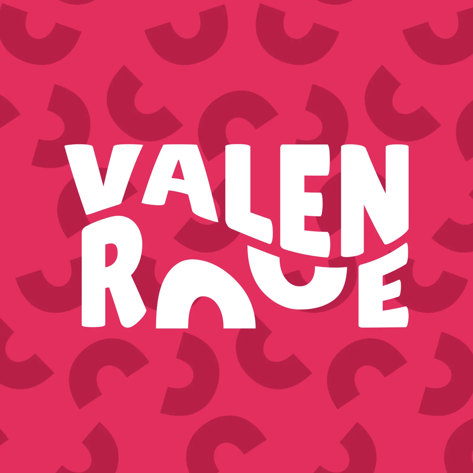 Réseaux sociaux - Valenroue - planche 4