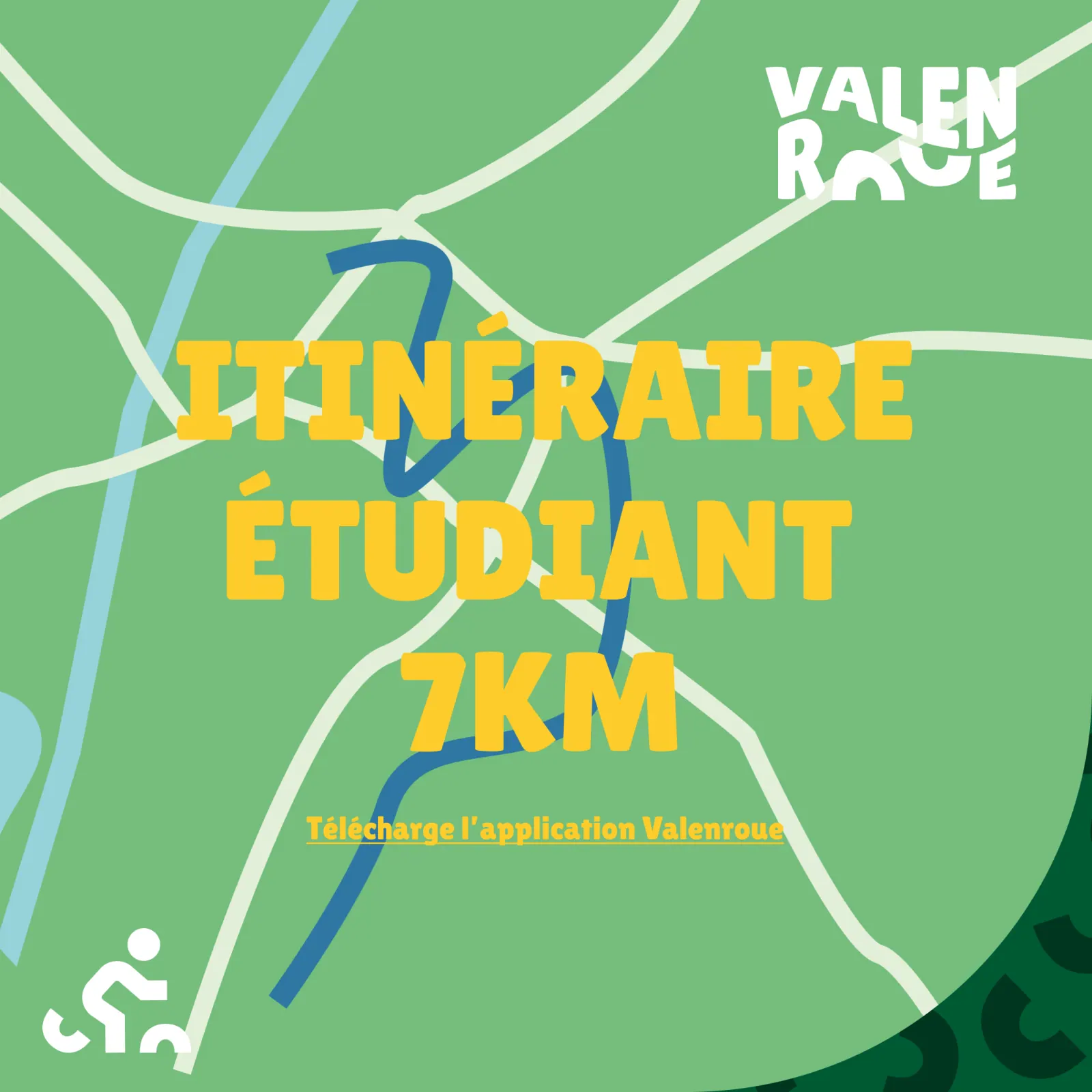 Réseaux sociaux - Valenroue - planche 5