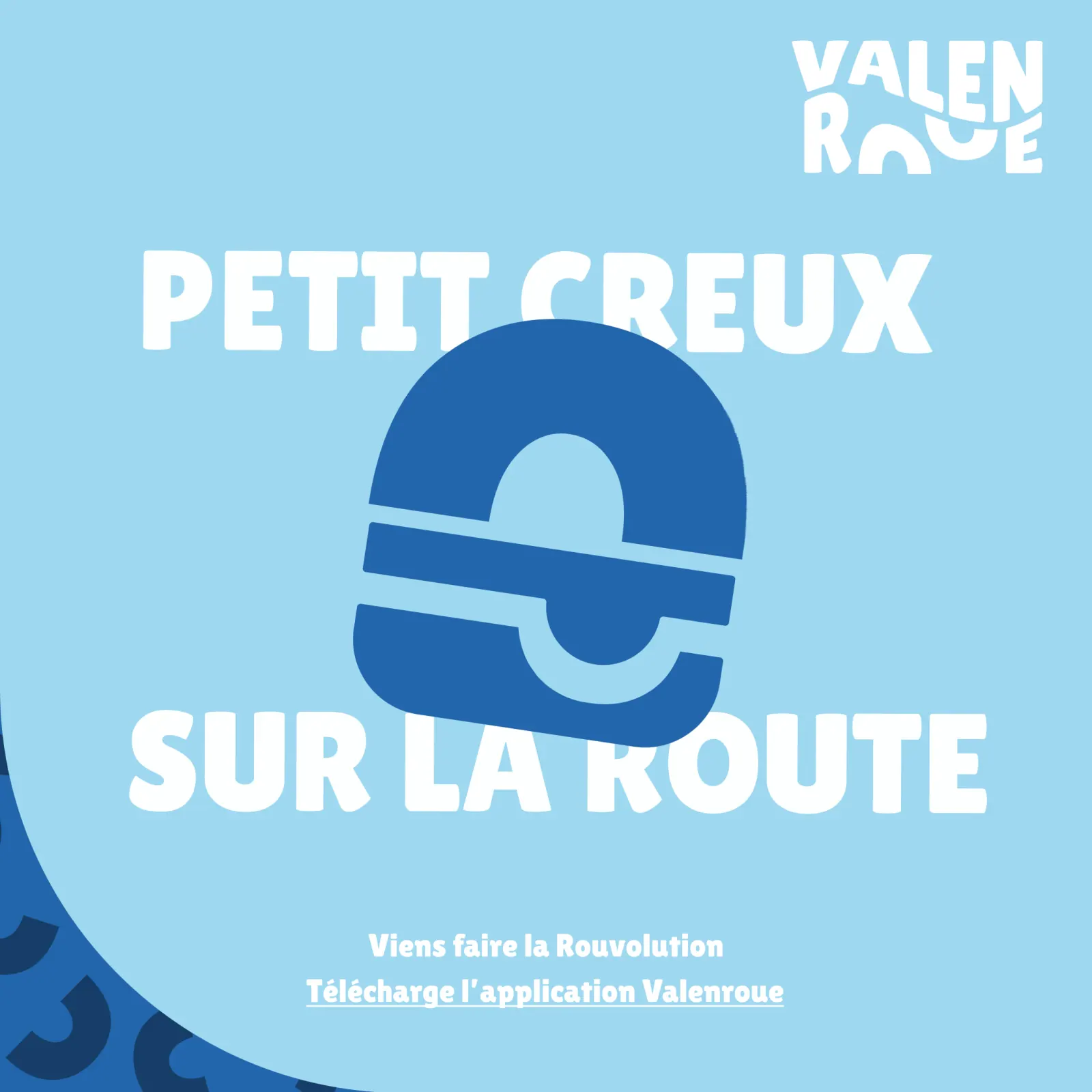 Réseaux sociaux - Valenroue - planche 6