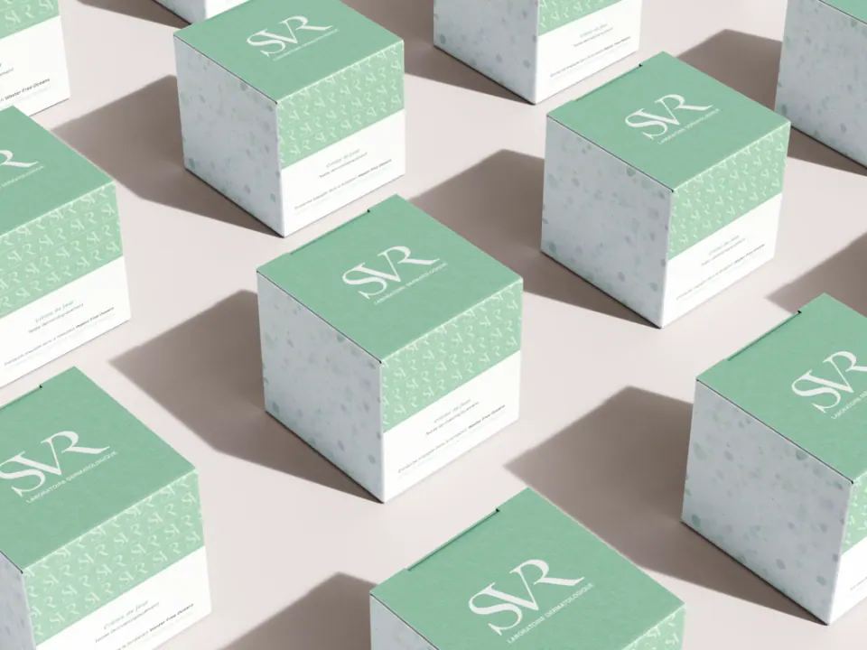 Print - Mockups - planche 10